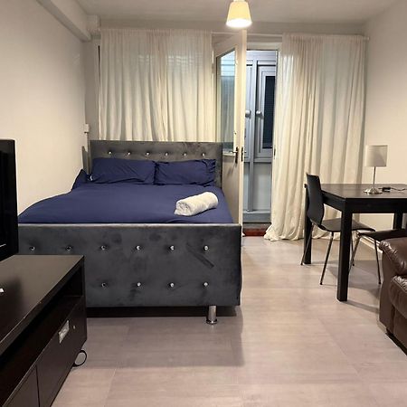 Normanton Apartman Birmingham Kültér fotó