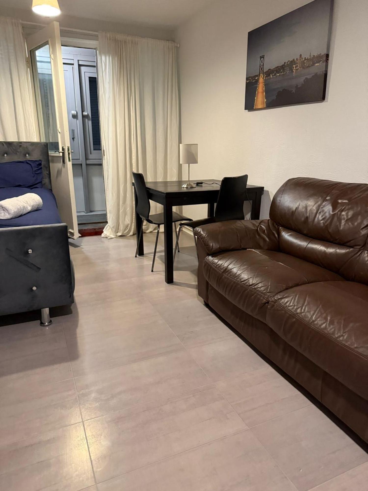 Normanton Apartman Birmingham Kültér fotó
