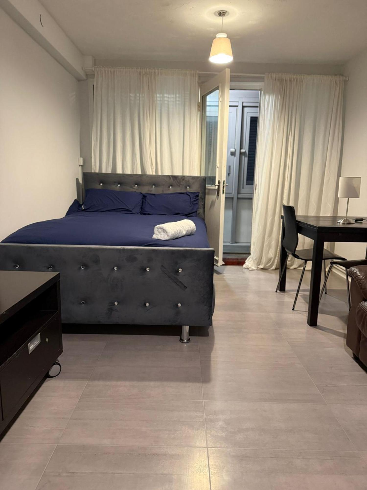 Normanton Apartman Birmingham Kültér fotó